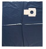 Makita Entsorgungssäcke