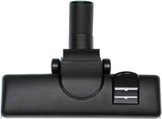 Bodendüse d= 36x 275mm