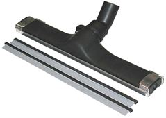 Profi Bodendüse d=36x 350mm