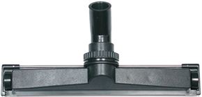 Spezial Bodendüse höhenverstellbar