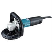 MAKITA Betonschleifer Ø 125mm - 1400 Watt