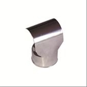 Makita Reflektordüse