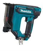 MAKITA Akku-Nagler 10.8V