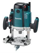 Preview: MAKITA Eintauch-Oberfräse 2300 Watt