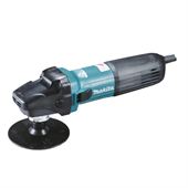 MAKITA Rotationsschleifer Ø 125mm - 1'400Watt
