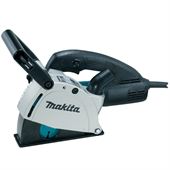 Makita Mauernutfräse Ø 125mm