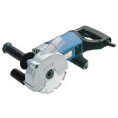 Makita Mauernutfräse Ø 150mm