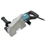 Makita Mauernutfräse Ø 180mm - 2'150 Watt