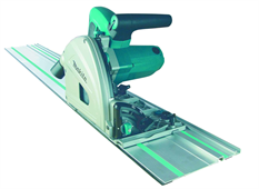 MAKITA Tauchsäge bis 56mm Schnitttiefe