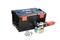 FLEX Stockmaschine 1'200Watt