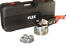 FLEX Stockmaschine 1'800Watt