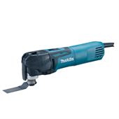 MAKITA Multifunktionswerkzeug