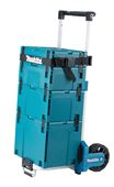 Makita Transportwagen (Trolley)