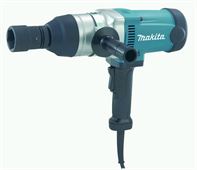 MAKITA Schlagschrauber 1" 1000Nm