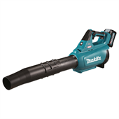 MAKITA Akku-Blasgerät 40V