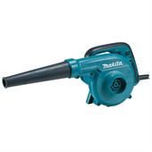 MAKITA Gebläse + Sauger 600W