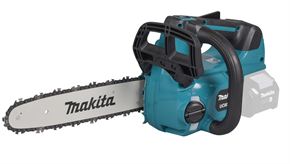 Preview: MAKITA Akku-Kettensäge 40V Schhnittlänge 30cm