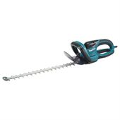MAKITA Elektro-Heckenschere Pro 65cm - 670W