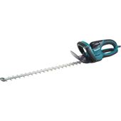 MAKITA Elektro-Heckenschere Pro 75cm - 670W