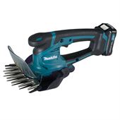 MAKITA Akku-Grasschere 12V