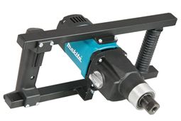 Makita Rührwerk 50kg, 2-Gänge