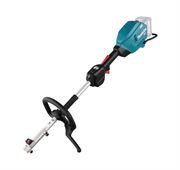 MAKITA Akku-CombiExpress 40V