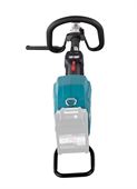 Preview: MAKITA Akku-CombiExpress 40V