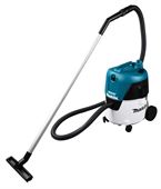 MAKITA Industriesauger 20 Liter