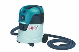 Makita Industrie-Sauger Staubklasse L