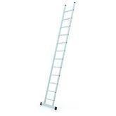 ZARGES Anlegeleiter Alto L, 14 Sprossen