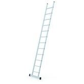 ZARGES Anlegeleiter Alto L, 22 Sprossen