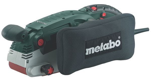 Metabo Bandschleifer BAE 75 - 1'010 Watt