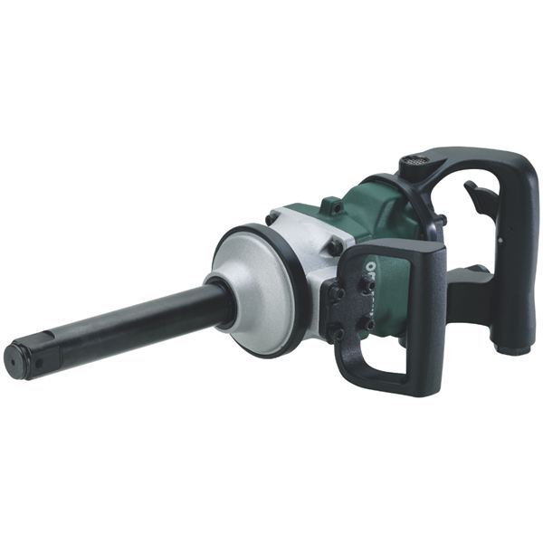 Metabo Druckluft-Schlagschrauber DSSW 2440-1"