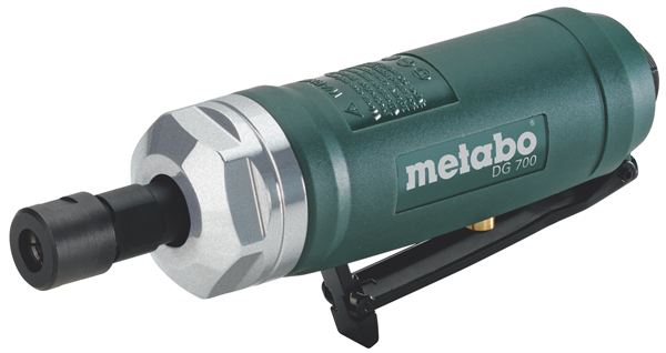 Metabo Druckluft-Stabschleifer DG 700