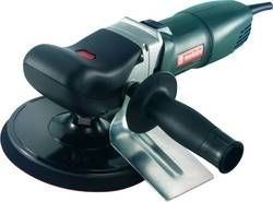 Metabo Winkelschleifer PE 12-175 SET