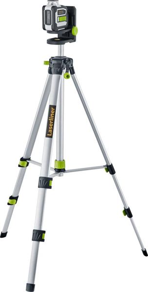 Laserliner CompactLine-Laser G360 Set