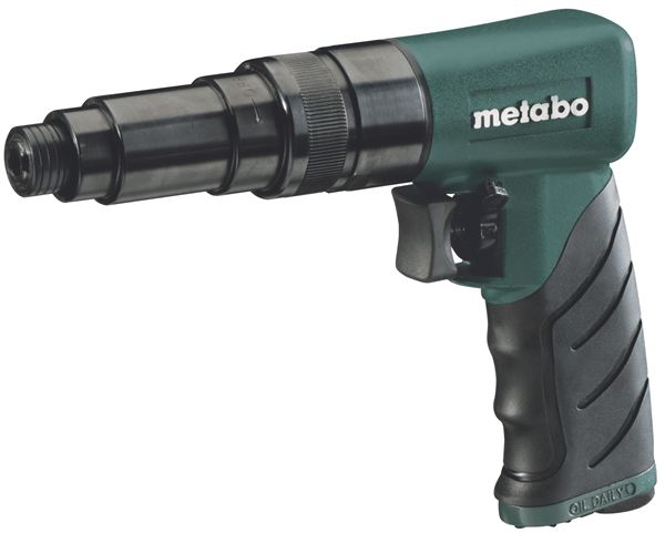 Metabo Druckluft-Schrauber DS 14