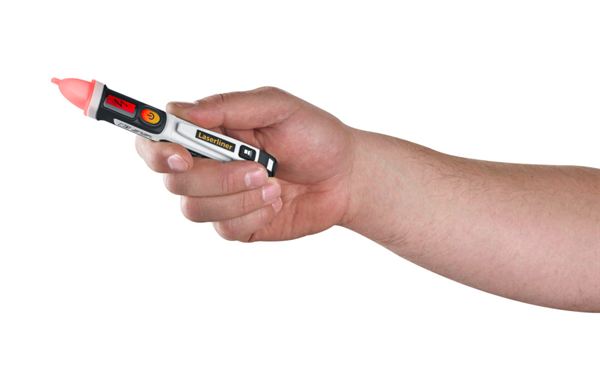 Laserliner Spannungstester