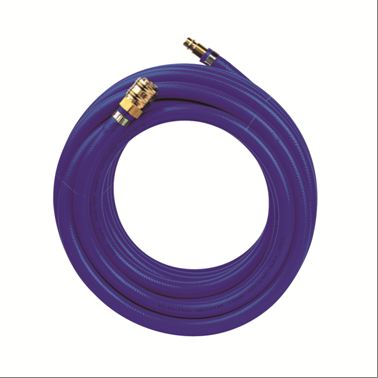 Metabo Druckluftschlauch Ø10mm