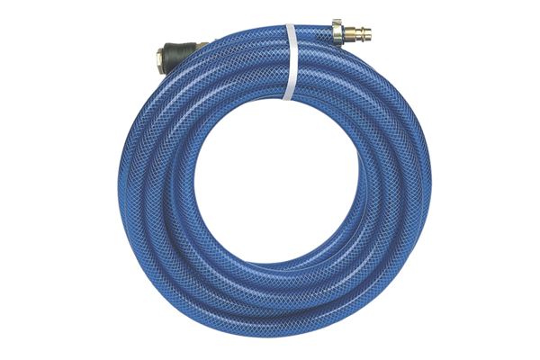 Metabo Druckluftschlauch Ø6,3mm