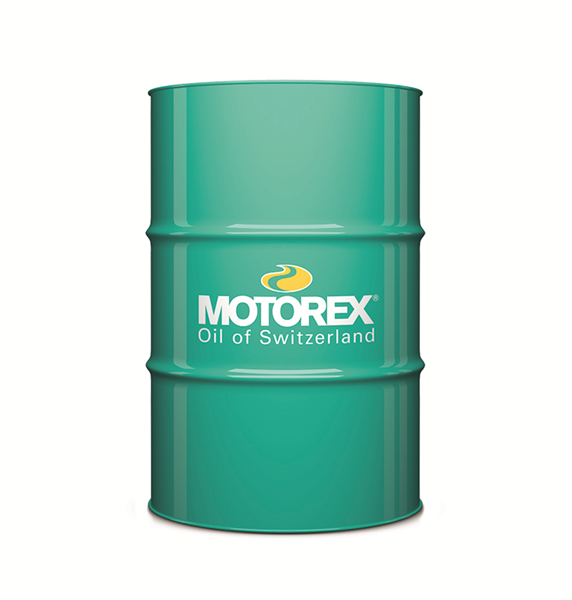 Aspen umweltschonender Kraftstoff