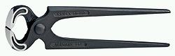 KNIPEX Beisszange 5000-210mm