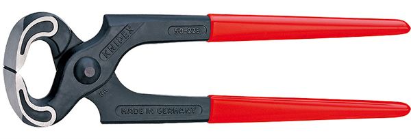 KNIPEX Beisszange 5001-180mm