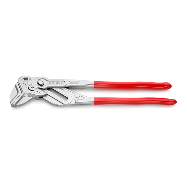 KNIPEX Zangenschlüssel 8603