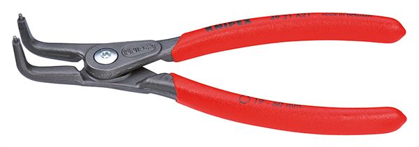 KNIPEX Sicherungsringzange 4921-A11