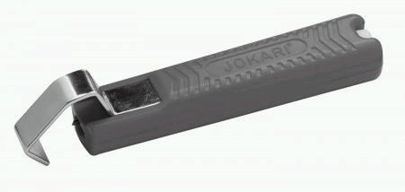 Cimco Abisoliermesser ohne Hakenklinge