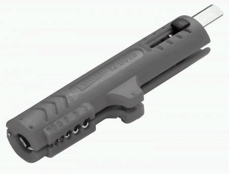 JOKARI Kabelentmanteler SUPER 