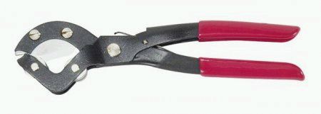 Cimco Rohrschneider bis max. Ø 29 mm