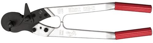 FELCO Drahtseilschere C108