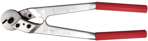 FELCO Kabelschere C16